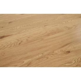 Деревянный стол Morgan