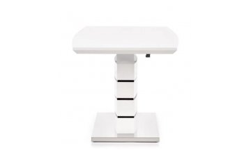 Деревянный стол Nord