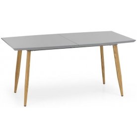 Деревянный стол Ruten