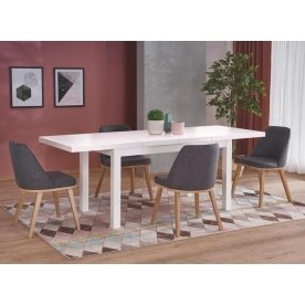 Деревянный стол Tiago 2