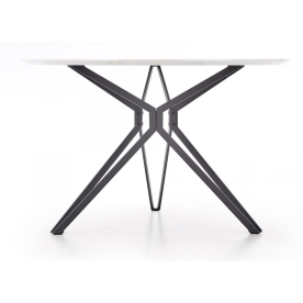 Деревянный стол Pixel