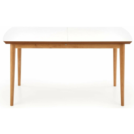 Деревянный стол Bradley