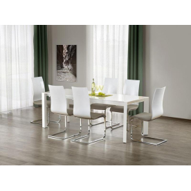 Деревянный стол Stanford XL