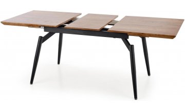 Деревянный стол Cambell