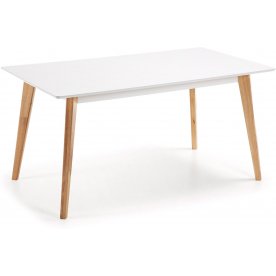 Деревянный стол Declan I 120