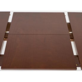 Деревянный стол Ваку