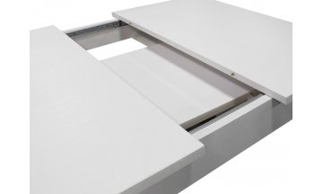 Деревянный стол Arris 1