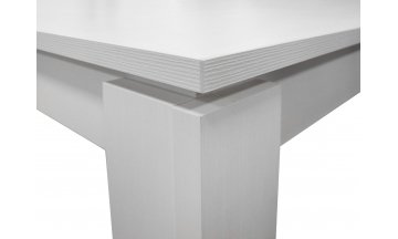 Деревянный стол Arris 1