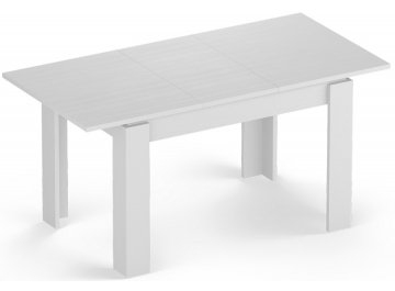 Деревянный стол Arris 1