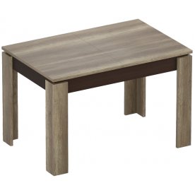Деревянный стол Arris 1