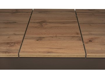 Деревянный стол Arris 1