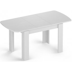 Деревянный стол Arris 2