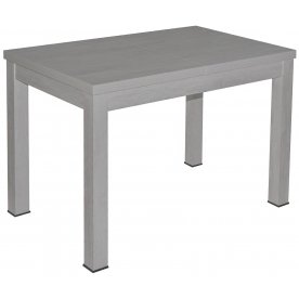 Деревянный стол Cop-01 eli 1