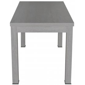 Деревянный стол Cop-01 eli 1