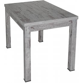 Деревянный стол Cop-01 eli 1