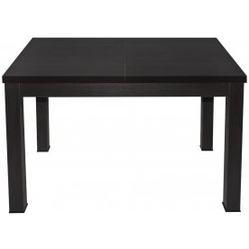 Деревянный стол Cop-01 eli 1