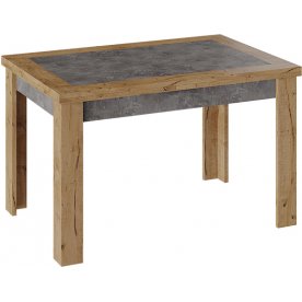 Деревянный стол Хьюстон тип 4