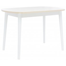 Деревянный стол Leset Акра 1Р