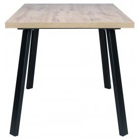 Деревянный стол Leset Хаген 1Р