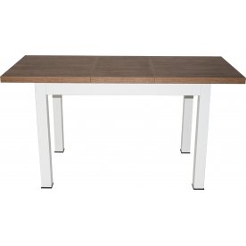 Деревянный стол One 2