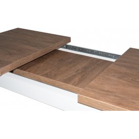 Деревянный стол One 2