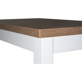 Деревянный стол One 2