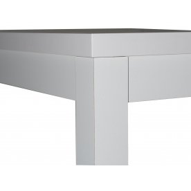 Деревянный стол One Сoo