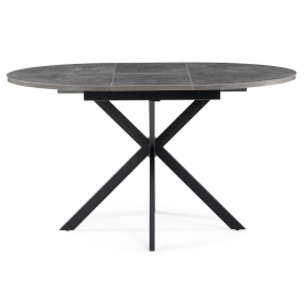 Деревянный стол Сурео 2