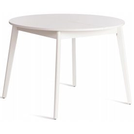 Деревянный стол Svelto/Свелто