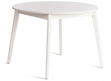 Деревянный стол Svelto/Свелто