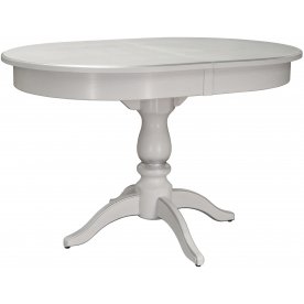 Деревянный стол Тарун 4 120