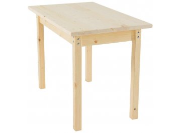 Обеденный стол Терлок