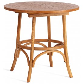 Деревянный стол Thonet/Тонет мод.T9152