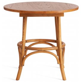 Деревянный стол Thonet/Тонет мод.T9152