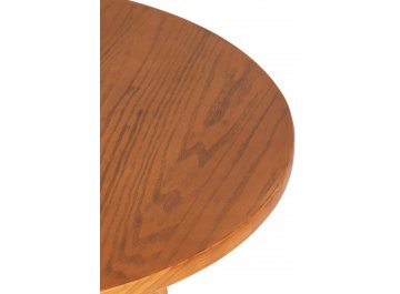 Деревянный стол Thonet mod.T9152