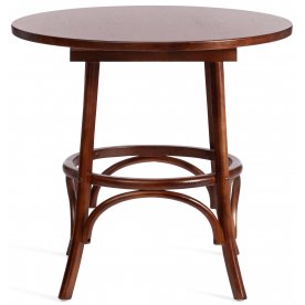 Деревянный стол Thonet/Тонет мод.T9152