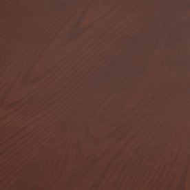 Деревянный стол Thonet mod.T9152