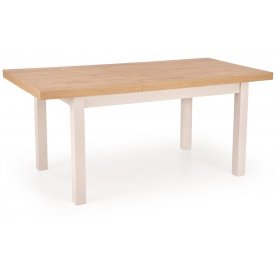 Деревянный стол Tiago 140-220/80