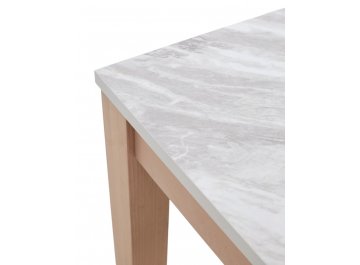 Деревянный стол TME-6931