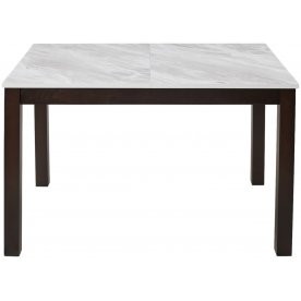 Деревянный стол Tme-6931