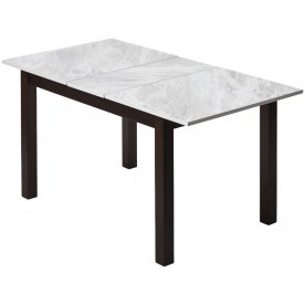 Деревянный стол Tme-6931