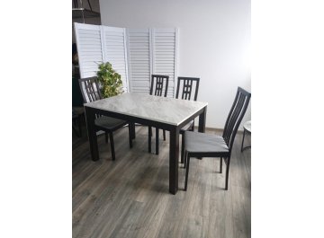 Деревянный стол TME-6931