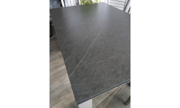 Деревянный стол TME-6932