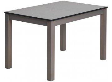 Деревянный стол Tme-6932