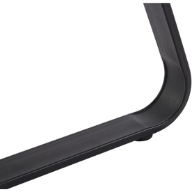 Деревянный стол Toronto