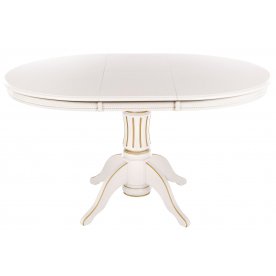 Деревянный стол Toskana 106