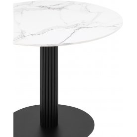 Деревянный стол Тренди