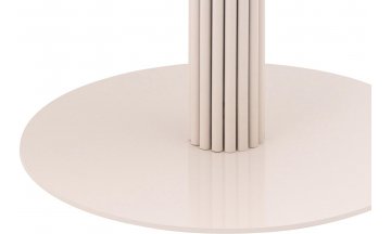 Деревянный стол Тренди