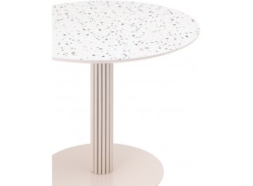 Деревянный стол Тренди