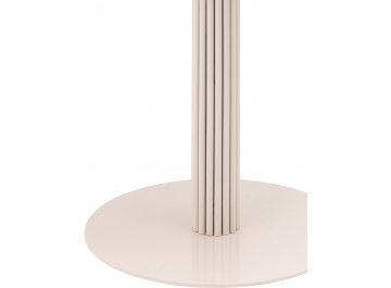 Обеденный стол Тренди тераццо